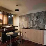 Magic Loft Underground * روما