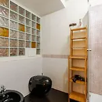Magic Loft Underground *