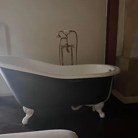 Magic Loft Underground *