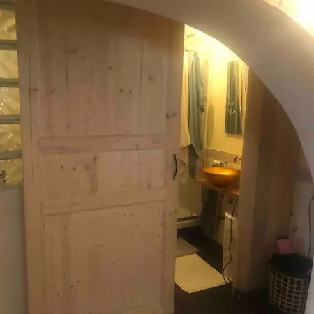 Magic Loft Underground Rom