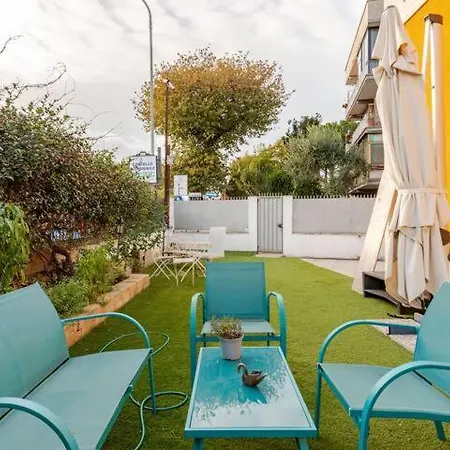 Magic Loft Underground *