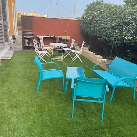 Magic Loft Underground