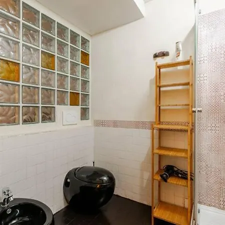 Magic Loft Underground *